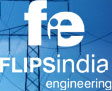 Flips India Engineering